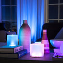 Inflatable solar light Color Essence - Luci