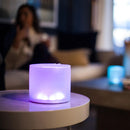 Inflatable solar light Color Essence - Luci