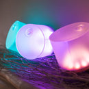 Inflatable solar light Color Essence - Luci