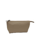 Women's RFID wallet Esther 