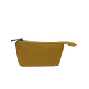 Women's RFID wallet Esther 