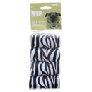 Sacs de ramassage pour animaux