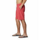 Short d'eau hybrid pour homme Slack Tide Columbia