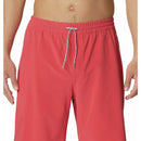 Short d'eau hybrid pour homme Slack Tide Columbia