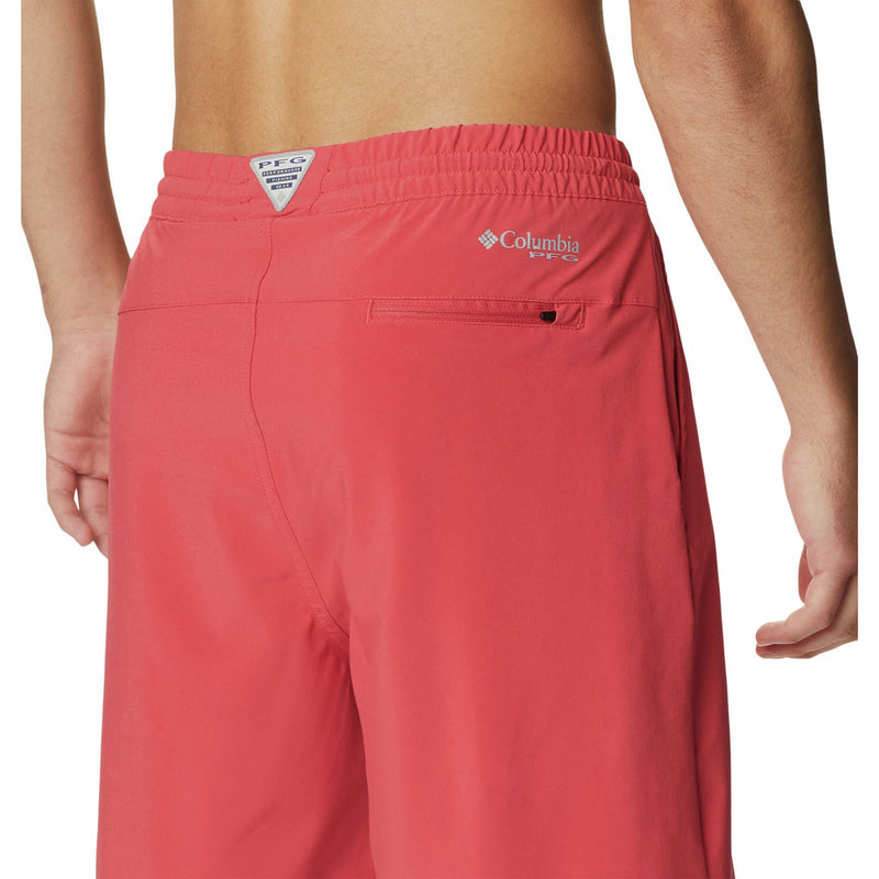 Men's Slack Tide™ Hybrid water shorts Columbia