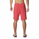 Short d'eau hybrid pour homme Slack Tide Columbia