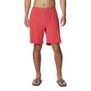 Short d'eau hybrid pour homme Slack Tide Columbia