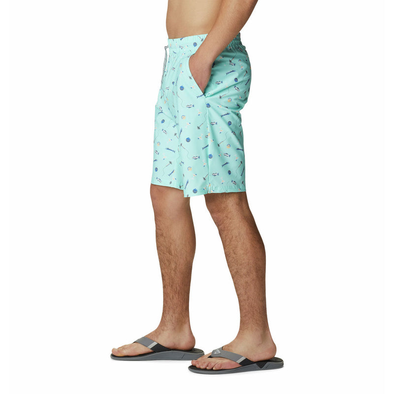 Men's Super Slack Tide™ Hybrid water shorts Columbia