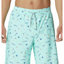 Short d'eau hybrid pour homme Super Slack Tide Columbia