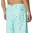 Short d'eau hybrid pour homme Super Slack Tide Columbia
