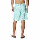 Short d'eau hybrid pour homme Super Slack Tide Columbia