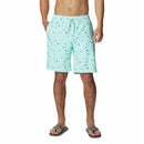 Short d'eau hybrid pour homme Super Slack Tide Columbia