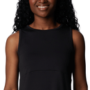 Robe sans manches Freezer Tank Columbia