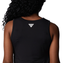 Robe sans manches Freezer Tank Columbia