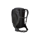 Sac à dos homme 60L Landmark Thule