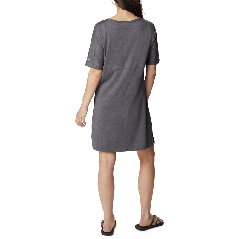 Coral Ridge™ short sleeve dress Columbia