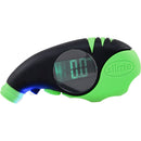 5-150 PSI Elite digital tire gauge Slime - Online exclusive