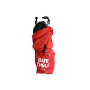 Sac de transport Gate Check pour poussette
