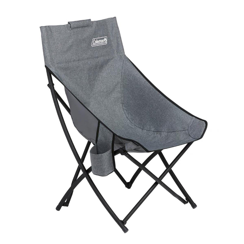 Forester Bucket chair - Exclusive online