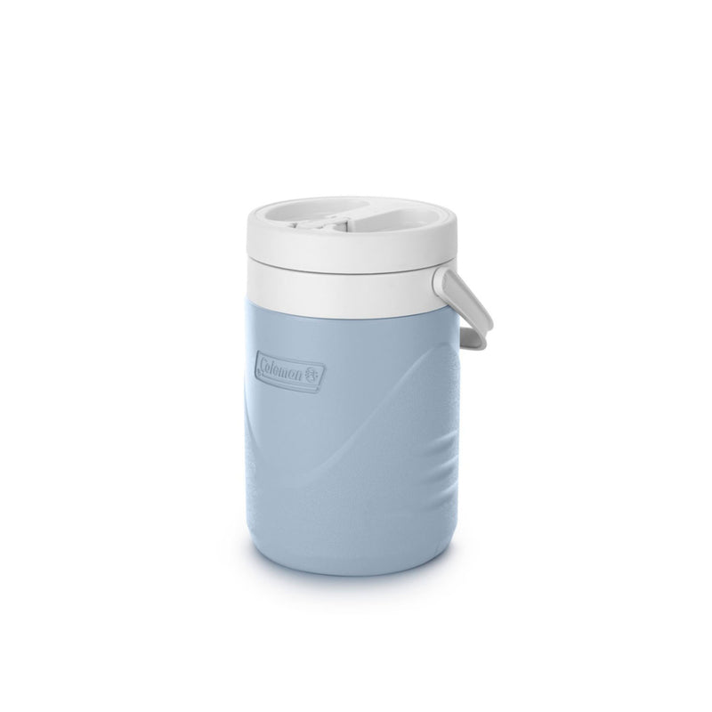 Coleman 1 gallon water jug