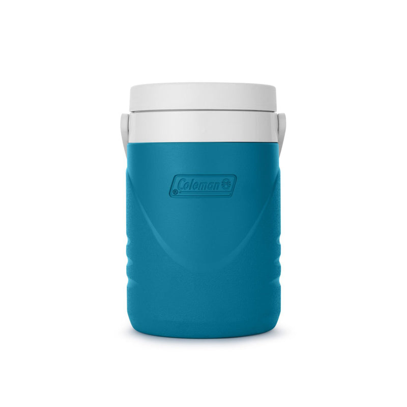 Coleman 1 gallon water jug