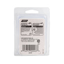 Robinet de drainage Camco - Exclusif en ligne