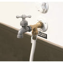 Robinet de drainage Camco - Exclusif en ligne