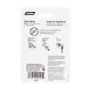 Water Outlet 90 Degree Camco - Online exclusive