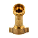 Coude de tuyauterie 45 degré Camco - Exclusif en ligne