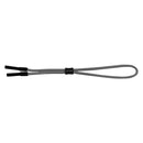 Neoprene Eyeglass retainer - Dunes