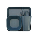 Ensemble de vaisselle pour 1 personne Coghlan's