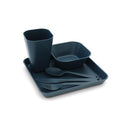 Ensemble de vaisselle pour 1 personne Coghlan's