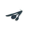 Ensemble d'ustensiles Coghlan's