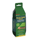 Nappe de recouvrement Coghlan's