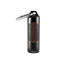 Coghlan's match case