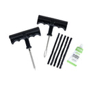 8 pieces tire repair kit Slime - Online exclusive