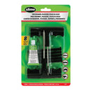 8 pieces tire repair kit Slime - Online exclusive