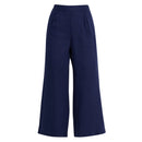 Pantalon pour femme Cropped Wide Hatley