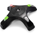 Niveau EZ Level pour VR Camco - Exclusif en ligne