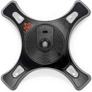 Niveau EZ Level pour VR Camco - Exclusif en ligne