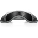 Niveau EZ Level pour VR Camco - Exclusif en ligne