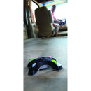 Niveau EZ Level pour VR Camco - Exclusif en ligne