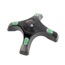 Niveau EZ Level pour VR Camco - Exclusif en ligne