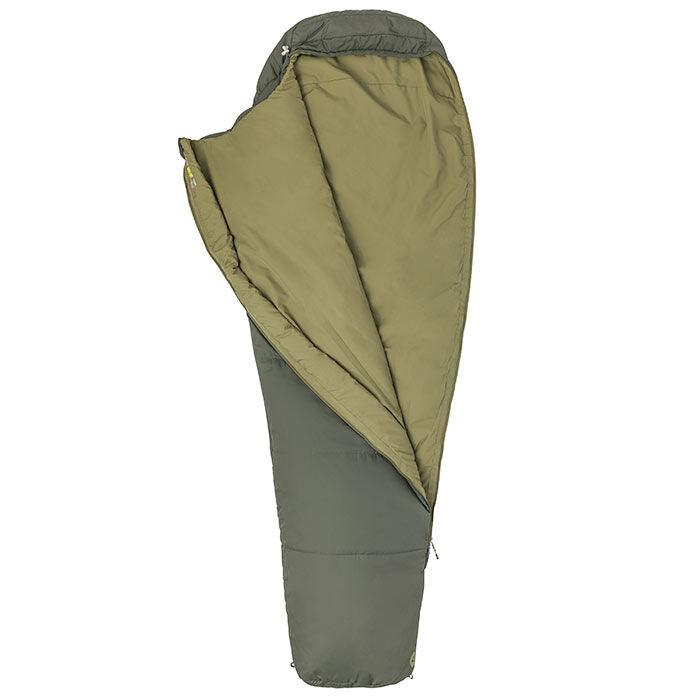 Nanowave 35 sleeping bag