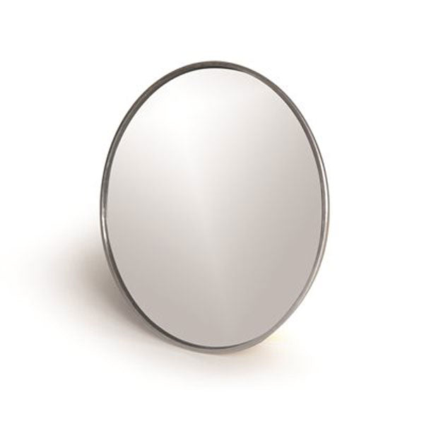 Blind spot mirror Camco - Online exclusive