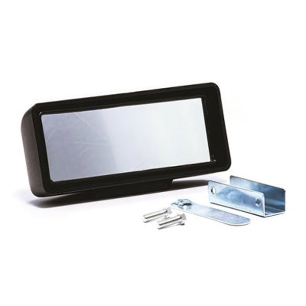Xtraview mirror Camco - Online exclusive