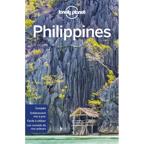 Guide Philippines