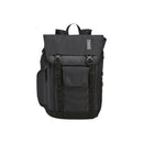 Subterra 25L backpack