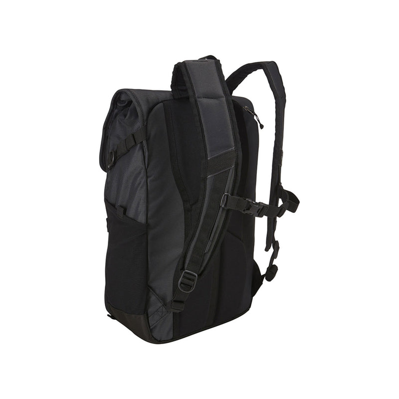 Subterra 25L backpack
