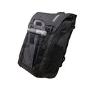 Subterra 25L backpack